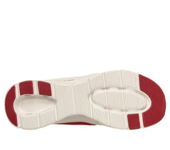 Slip-ins: Glide-Step Pro Shoes | Skechers