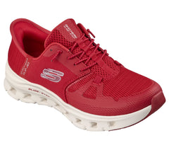 Slip-ins: Glide-Step Pro Shoes | Skechers