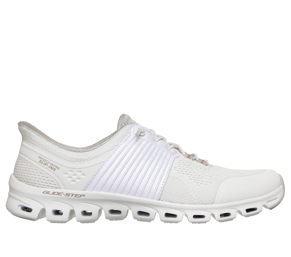 Slip-ins: Glide-Step - Stargaze Shoes | Skechers Women