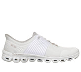 Slip-ins: Glide-Step - Stargaze Shoes | Skechers Women