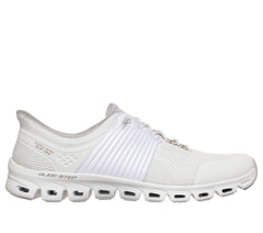 Slip-ins: Glide-Step - Stargaze Shoes | Skechers Women