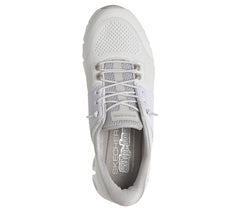 Slip-ins: Glide-Step - Stargaze Shoes | Skechers Women