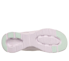 Slip-ins: Arch Fit Glide-Step Pro Shoes | Skechers Women