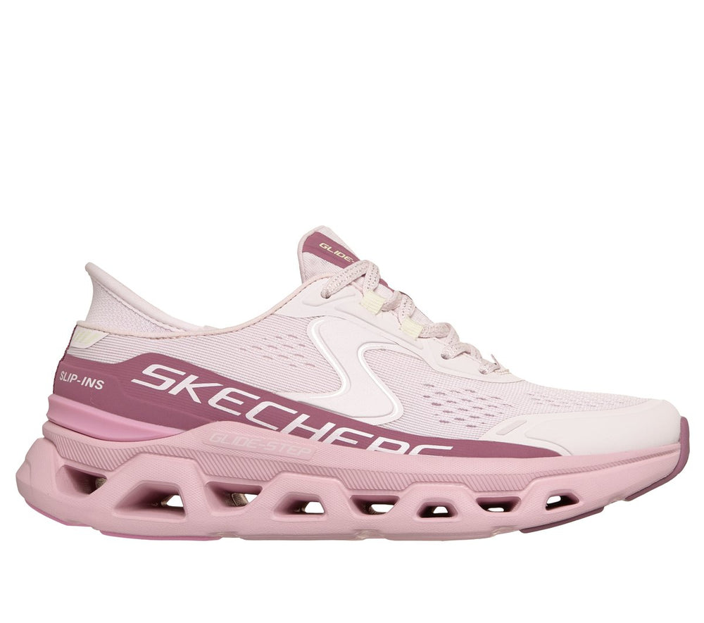 Slip-ins: Glide-Step Altus Shoes | Skechers Women