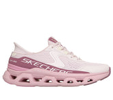 Slip-ins: Glide-Step Altus Shoes | Skechers Women
