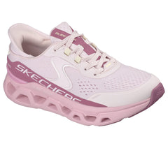 Slip-ins: Glide-Step Altus Shoes | Skechers Women