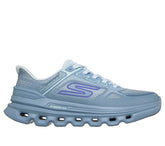Slip-ins: GO RUN Glide-Step Arch Fit Shoes | Skechers
