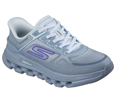 Slip-ins: GO RUN Glide-Step Arch Fit Shoes | Skechers