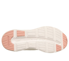 Slip-ins: Glide-Step Vortex Shoes | Skechers Women