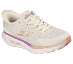 Slip-ins: Glide-Step Vortex Shoes | Skechers Women