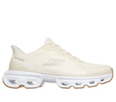 Slip-ins: GO WALK Glide-Step Bliss Shoes | Skechers Women