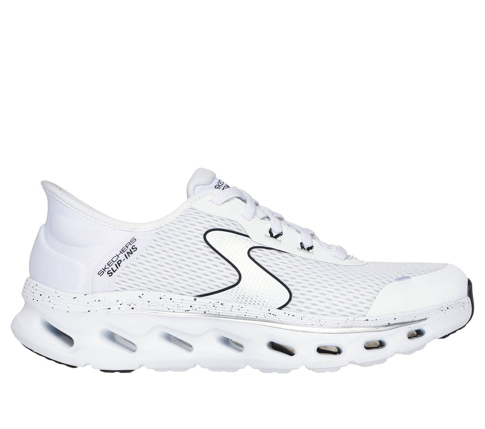 Slip-ins: GO WALK Glide-Step 2.0 Shoes | Skechers Women