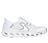 Slip-ins: GO WALK Glide-Step 2.0 Shoes | Skechers Women