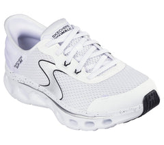 Slip-ins: GO WALK Glide-Step 2.0 Shoes | Skechers Women