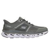 Slip-ins: GO WALK Glide-Step 2.0 - Elektra Shoes | Skechers Women