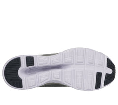 Slip-ins: GO WALK Glide-Step 2.0 - Elektra Shoes | Skechers Women