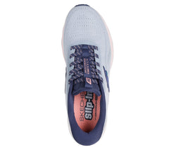 Slip-ins: GO WALK Glide-Step 2.0 - Maria Shoes | Skechers Women