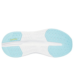 Slip-ins: Max Cushioning Glide-Step - Sapphire Shoes | Skechers Women