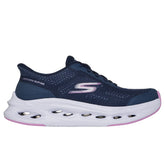 Slip-ins: Max Cushioning Glide-Step - Hartford Shoes | Skechers Women