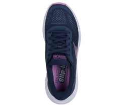 Slip-ins: Max Cushioning Glide-Step - Hartford Shoes | Skechers Women