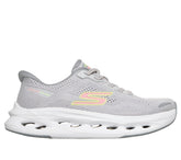Slip-ins: Max Cushioning Glide-Step - Oaklin Shoes | Skechers