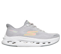 Slip-ins: Max Cushioning Glide-Step - Oaklin Shoes | Skechers