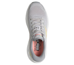 Slip-ins: Max Cushioning Glide-Step - Oaklin Shoes | Skechers