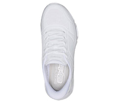Slip-ins: Glide-Step Gratify - Perfection Shoes | Skechers Women