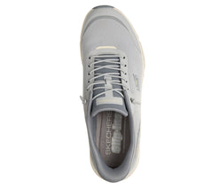 Slip-ins: Glide-Step Gratify - Everyday Bliss Shoes | Skechers Women