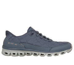 Slip-ins: Glide-Step - Cozy Fit At Ease Shoes | Skechers Women