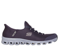Slip-Ins: Glide-Step - Vibey Shoes | Skechers Women
