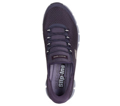 Slip-Ins: Glide-Step - Vibey Shoes | Skechers Women
