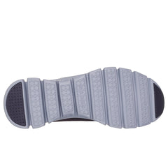 Slip-Ins: Glide-Step - Vibey Shoes | Skechers Women