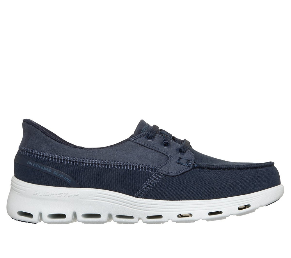 Slip-ins: Glide-Step Serene - Coast Shoes | Skechers Women