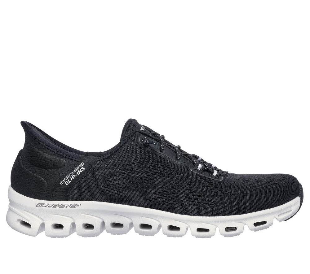 Slip-ins: Glide-Step - Amore Shoes | Skechers Women