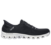 Slip-ins: Glide-Step - Amore Shoes | Skechers Women