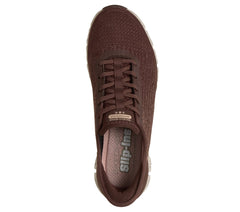 Slip-ins Waterproof: Glide-Step Shoes | Skechers