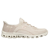 Slip-ins: Glide-Step - Copper Bloom Shoes | Skechers