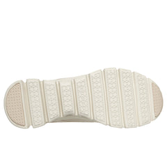 Slip-ins: Glide-Step - Copper Bloom Shoes | Skechers