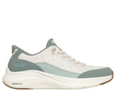 Slip-ins: Contour Foam - Cozy Fit Shoes | Skechers