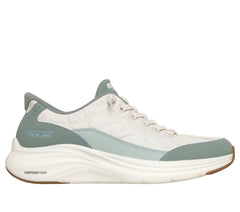 Slip-ins: Contour Foam - Cozy Fit Shoes | Skechers