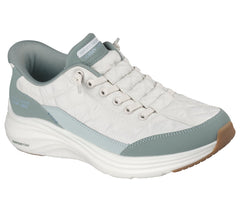 Slip-ins: Contour Foam - Cozy Fit Shoes | Skechers