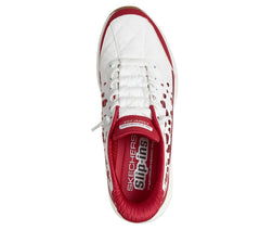 Slip-ins: Contour Foam - Cozy Fit Sole Mate Shoes | Skechers