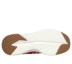 Slip-ins: Contour Foam - Cozy Fit Sole Mate Shoes | Skechers