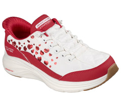 Slip-ins: Contour Foam - Cozy Fit Sole Mate Shoes | Skechers