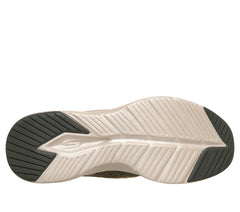 Slip-ins: Contour Foam - Cozy Fit Luxe Comfort Shoes | Skechers Women