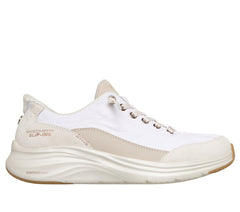Slip-ins Martha Stewart: Contour Foam - Cozy Fit Sweet Serenity | Skechers Women