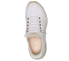 Slip-ins Martha Stewart: Contour Foam - Cozy Fit Sweet Serenity | Skechers Women