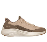 Slip-ins: Contour Foam - Cozy Fit Leopard Dream Shoes | Skechers Women
