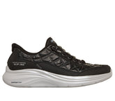 Slip-ins: Contour Foam - Cozy Fit Sparkling Gem Shoes | Skechers Women
